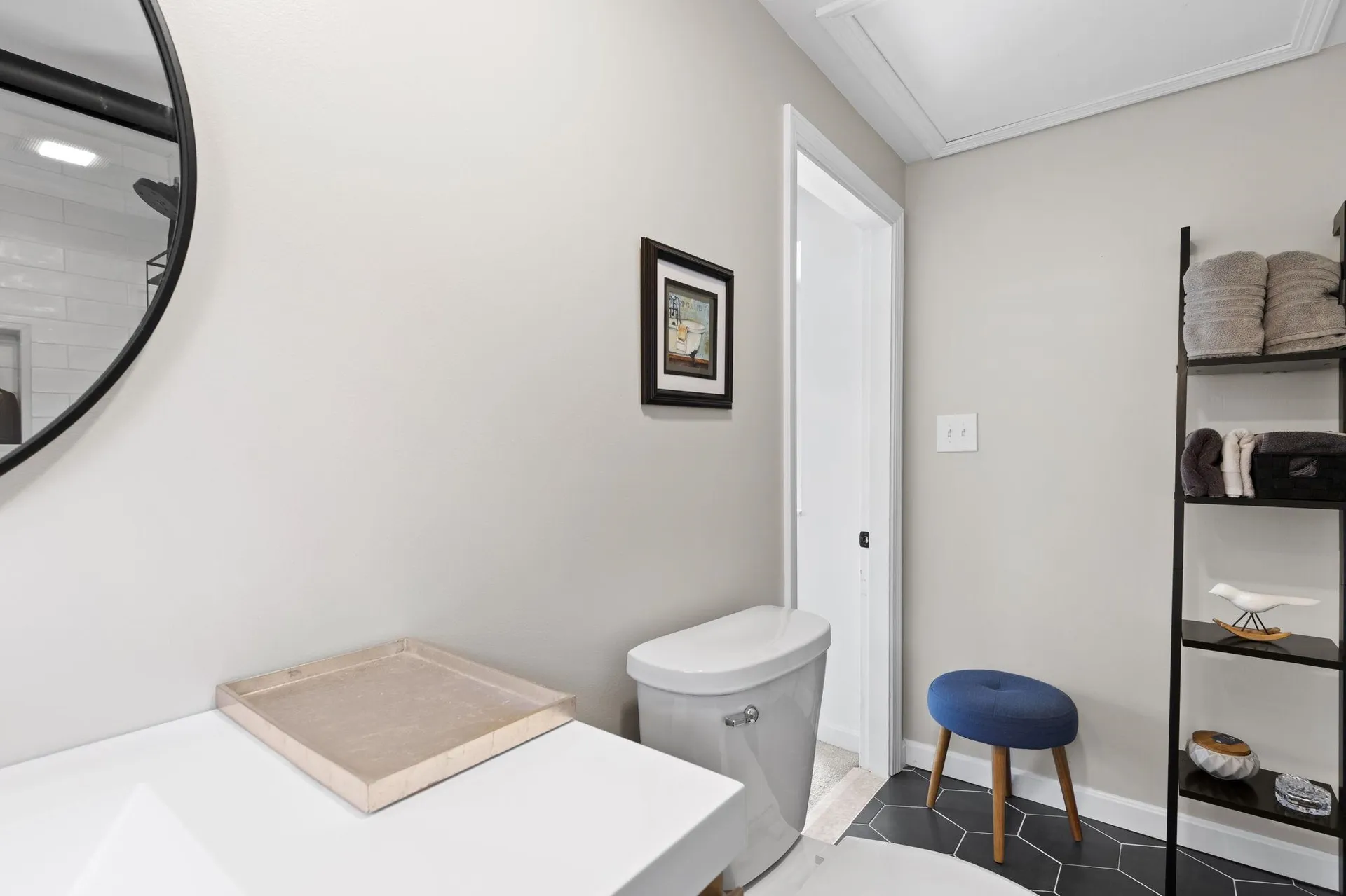 16 Ocean View Avenue Rye NH 03870