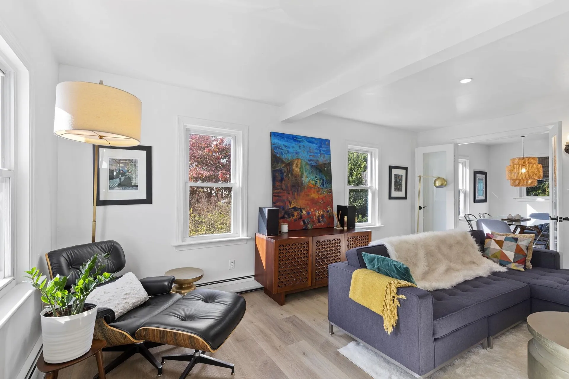 16 Ocean View Avenue Rye NH 03870