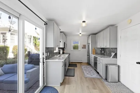 16 Ocean View Avenue Rye NH 03870