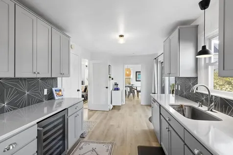 16 Ocean View Avenue Rye NH 03870