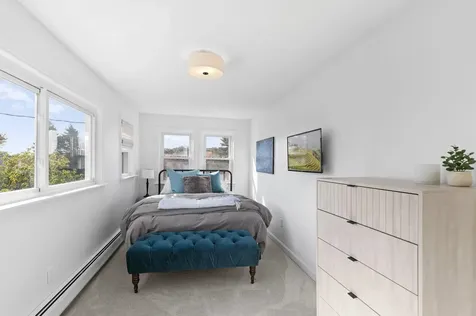 16 Ocean View Avenue Rye NH 03870