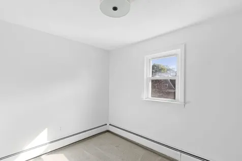 16 Ocean View Avenue Rye NH 03870
