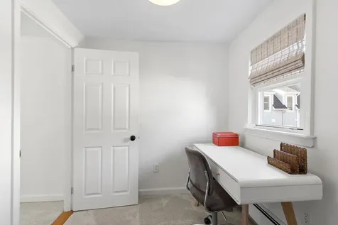 16 Ocean View Avenue Rye NH 03870