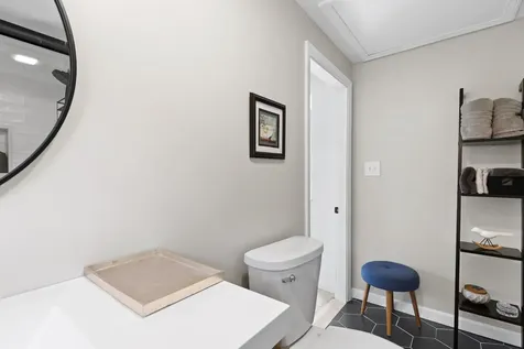 16 Ocean View Avenue Rye NH 03870