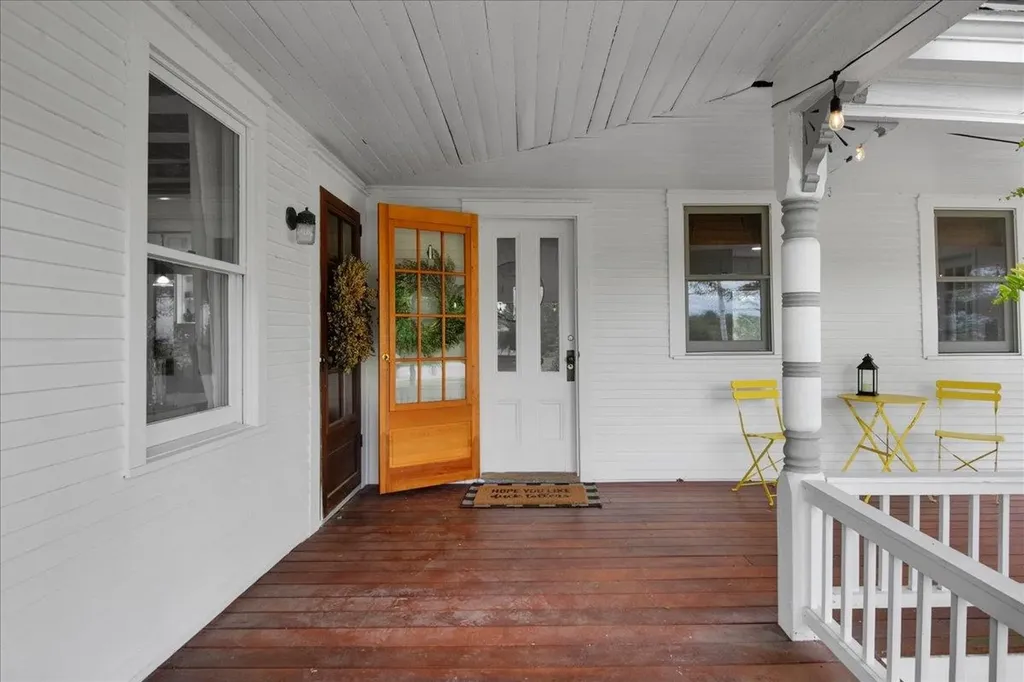 1721 Dorset Street South Burlington VT 05403