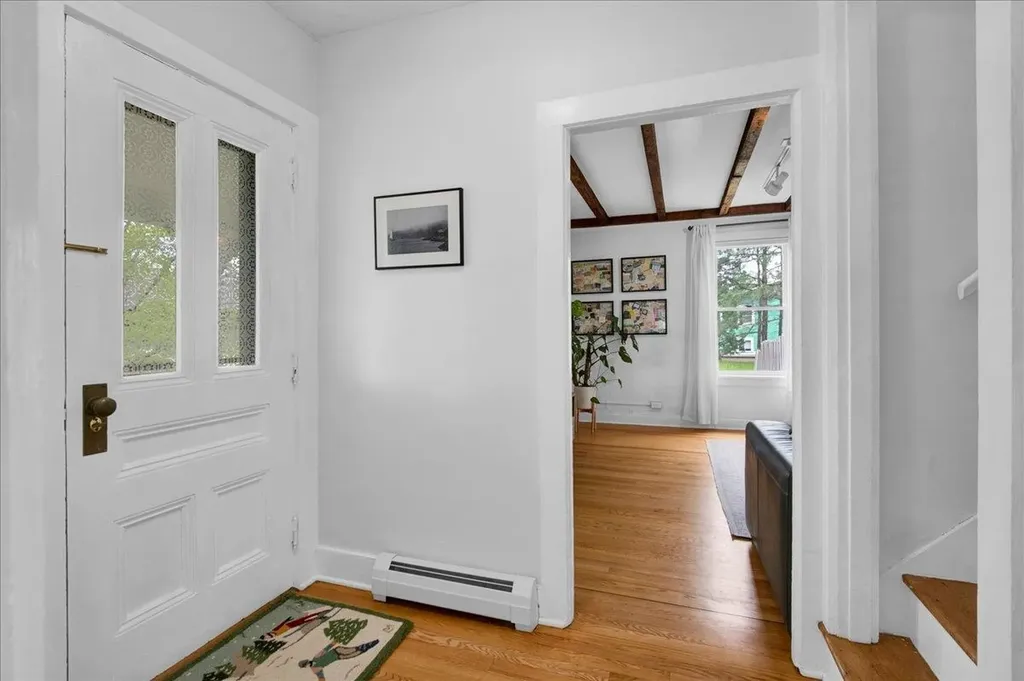 1721 Dorset Street South Burlington VT 05403