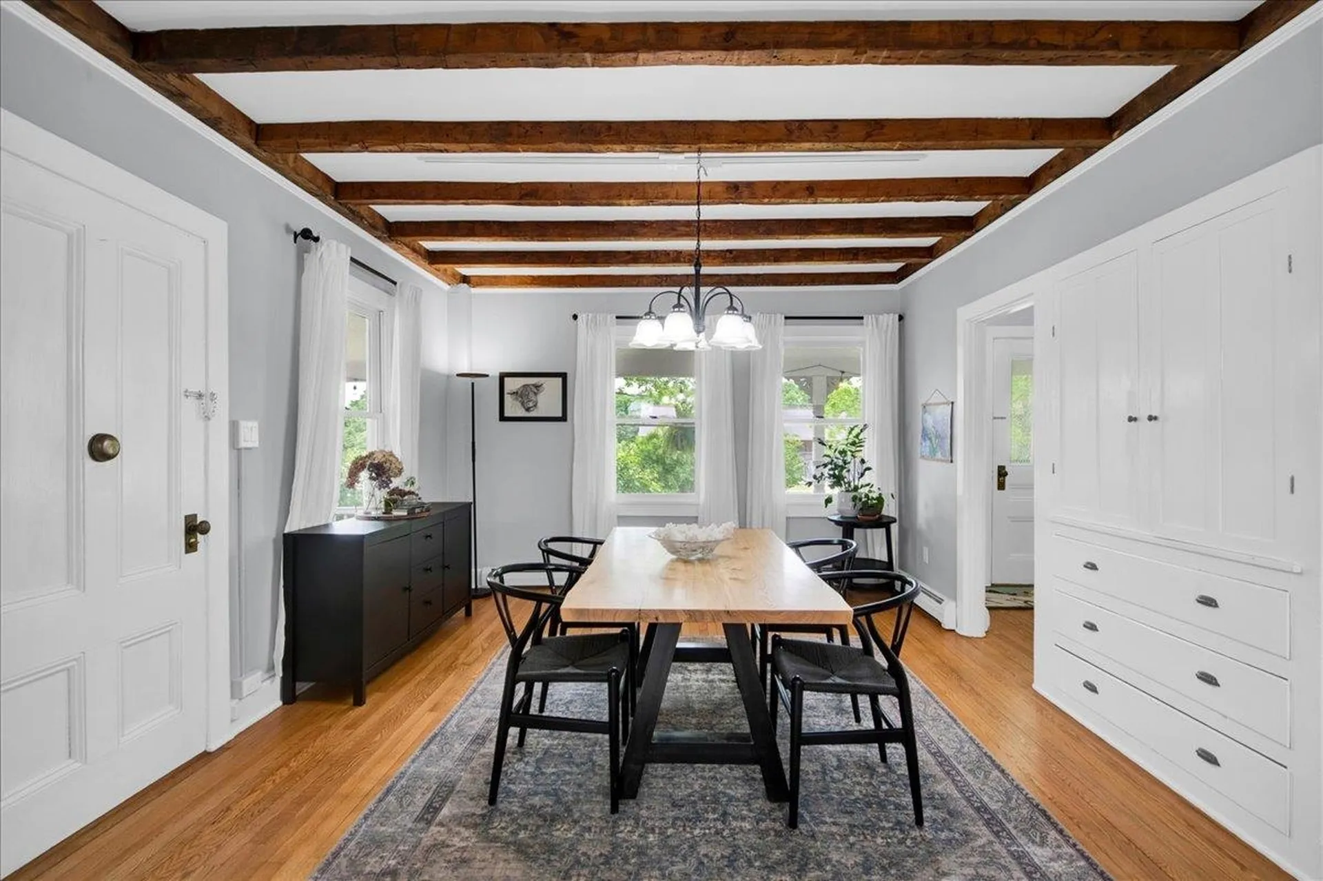 1721 Dorset Street South Burlington VT 05403