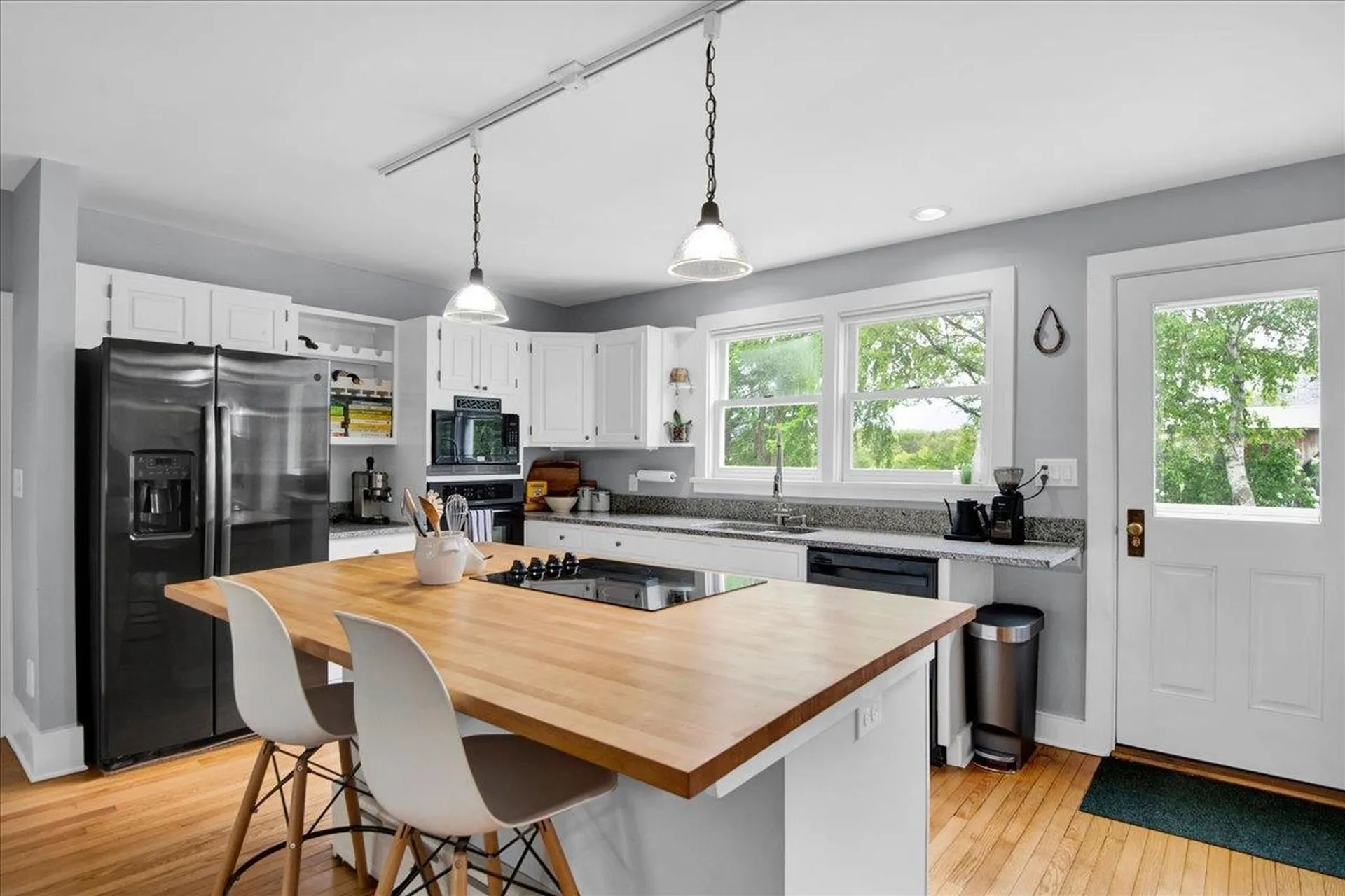 1721 Dorset Street South Burlington VT 05403