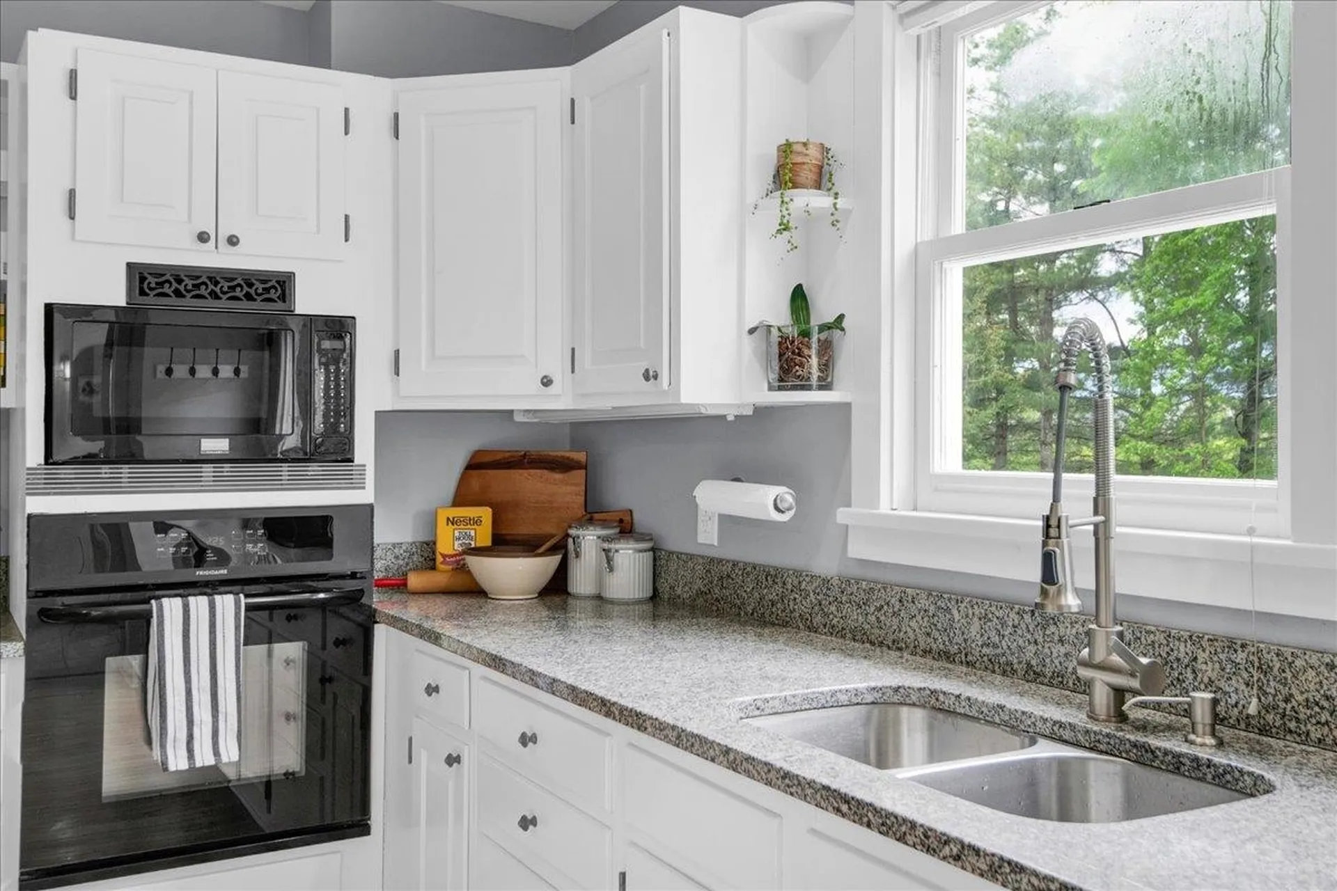 1721 Dorset Street South Burlington VT 05403