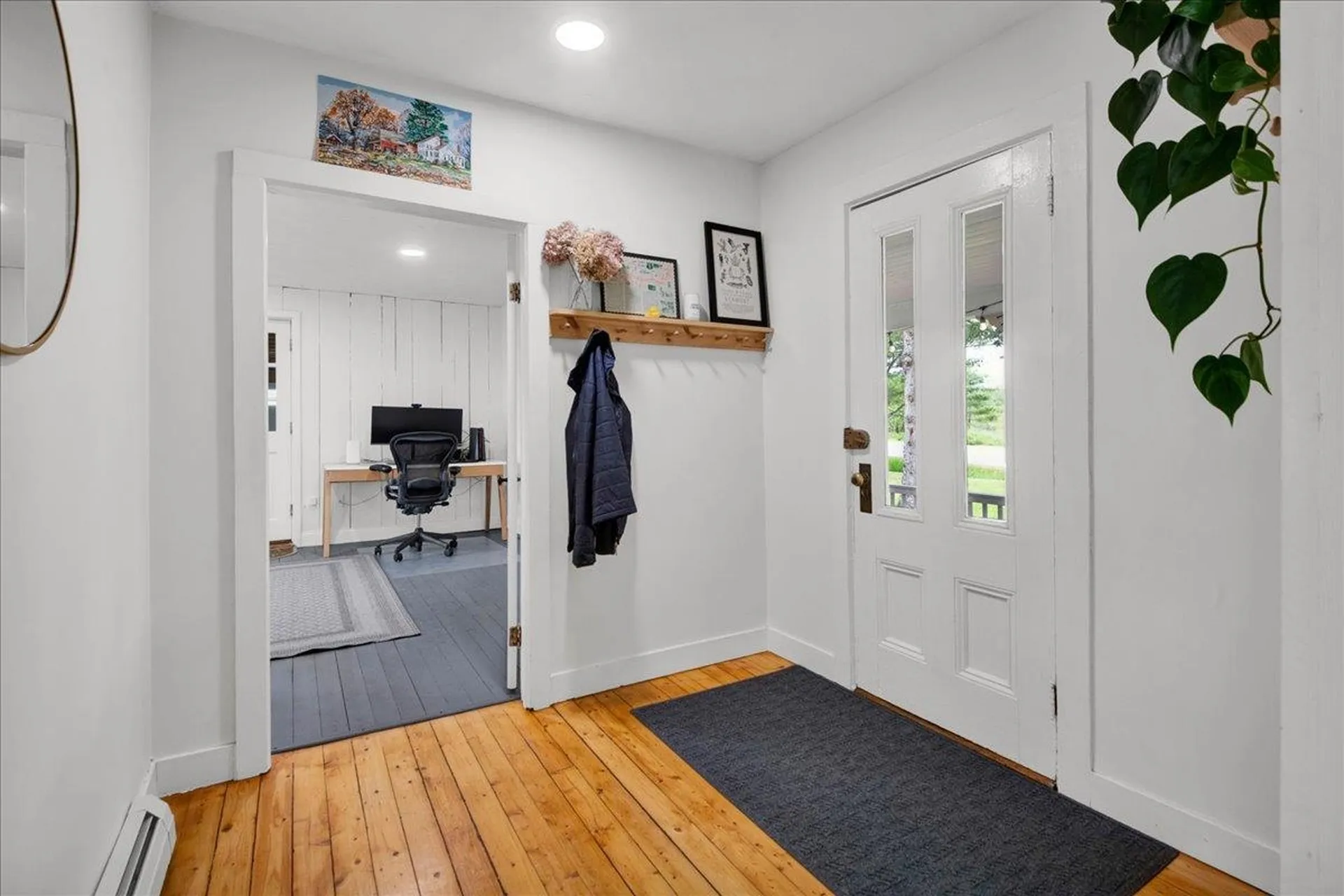 1721 Dorset Street South Burlington VT 05403