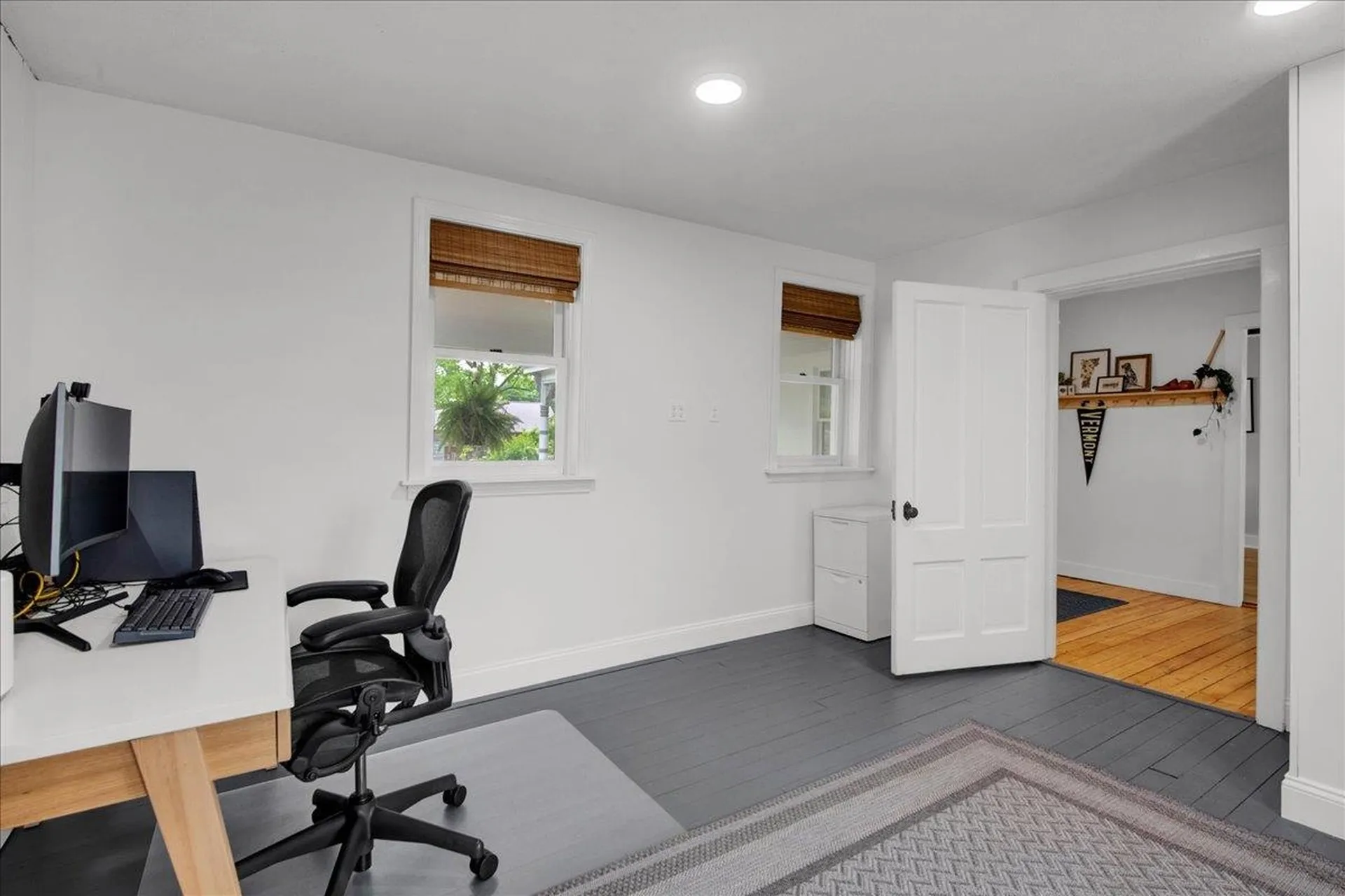 1721 Dorset Street South Burlington VT 05403