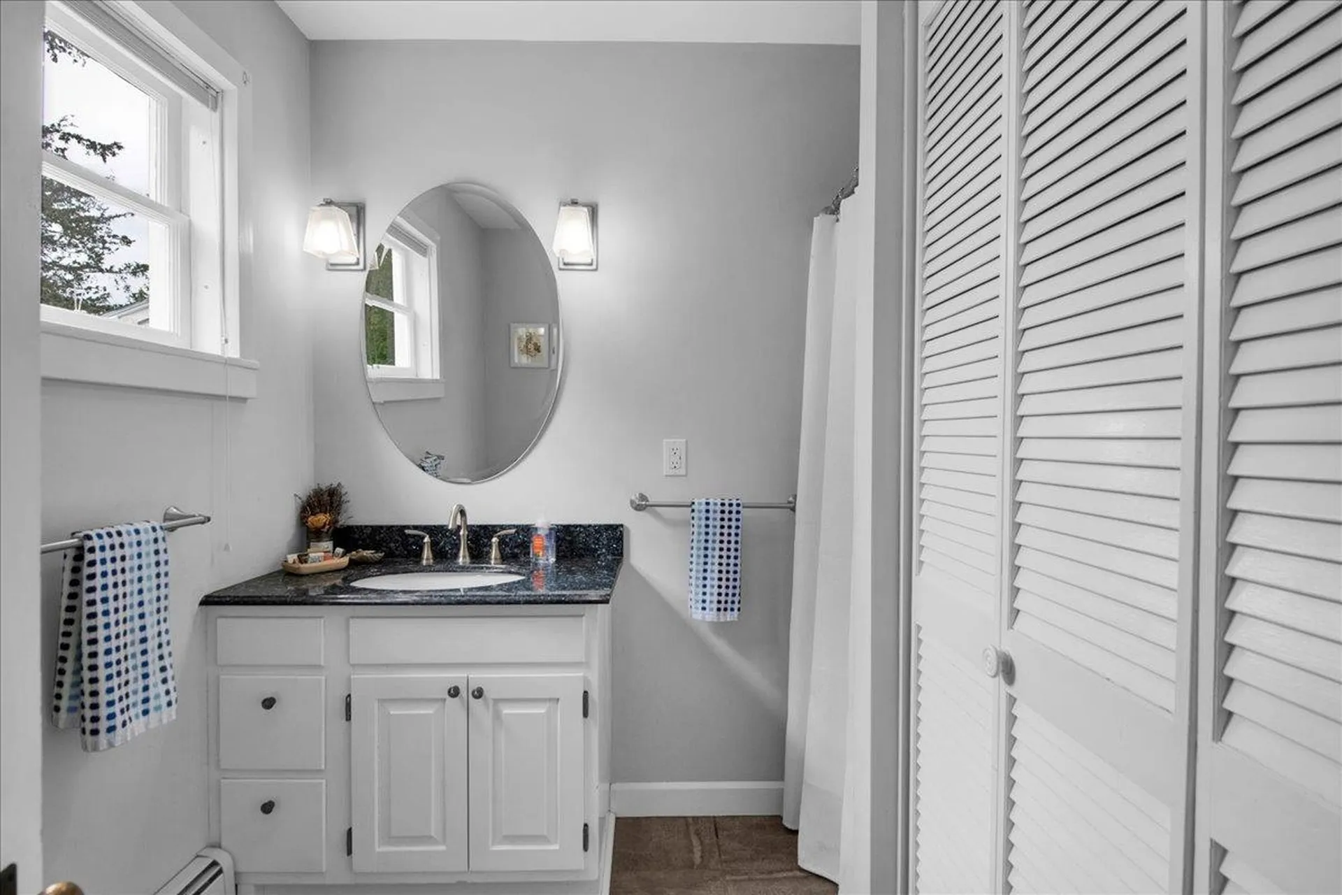 1721 Dorset Street South Burlington VT 05403