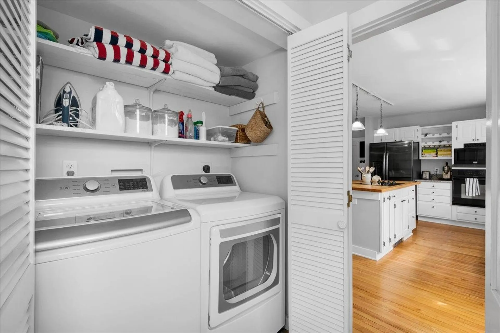 1721 Dorset Street South Burlington VT 05403