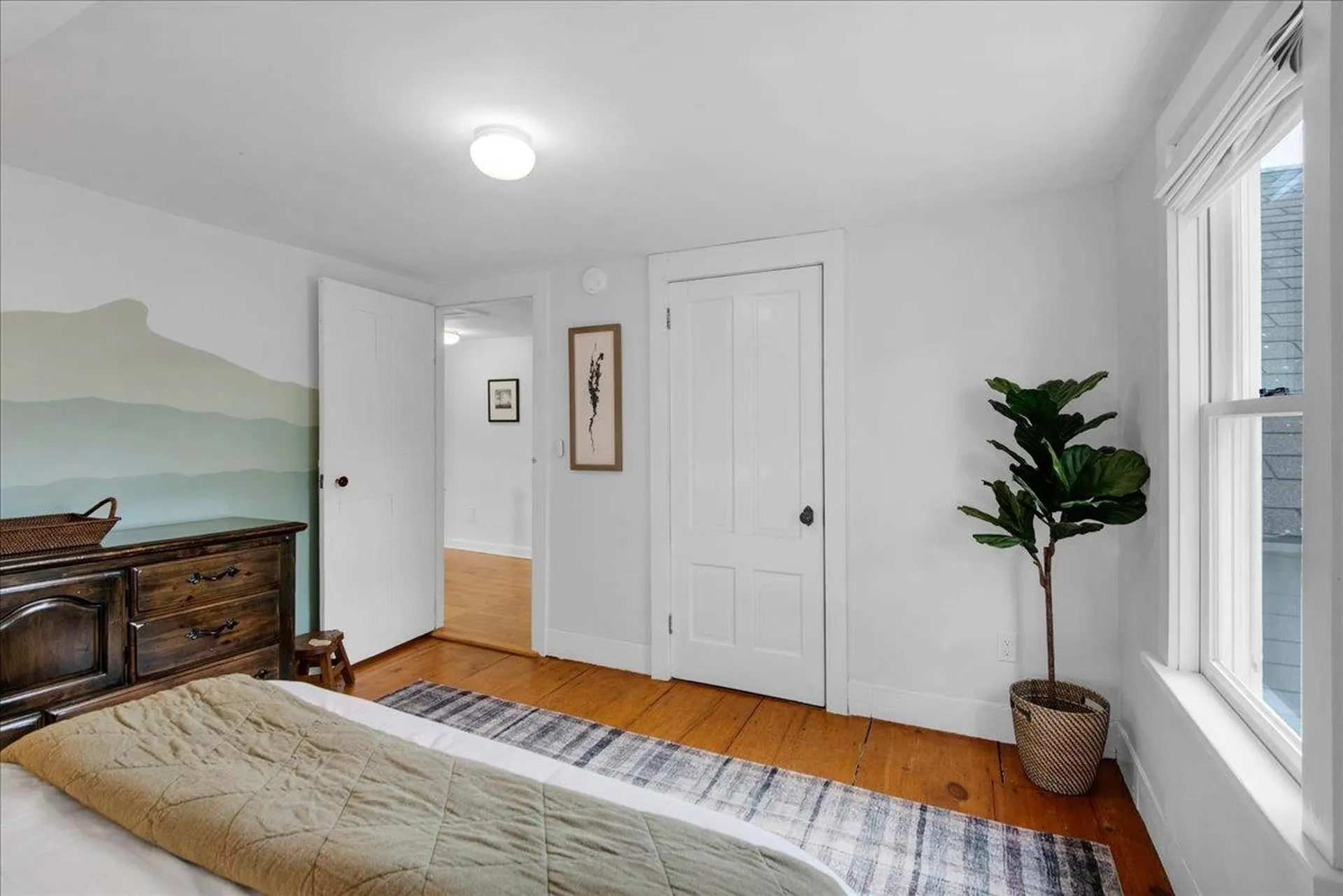 1721 Dorset Street South Burlington VT 05403