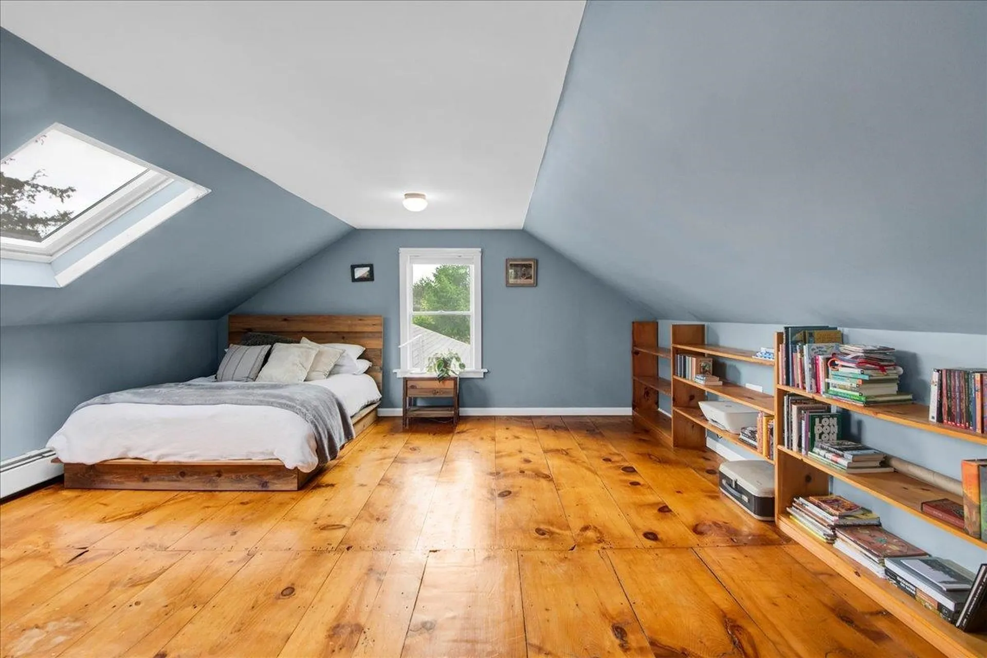 1721 Dorset Street South Burlington VT 05403