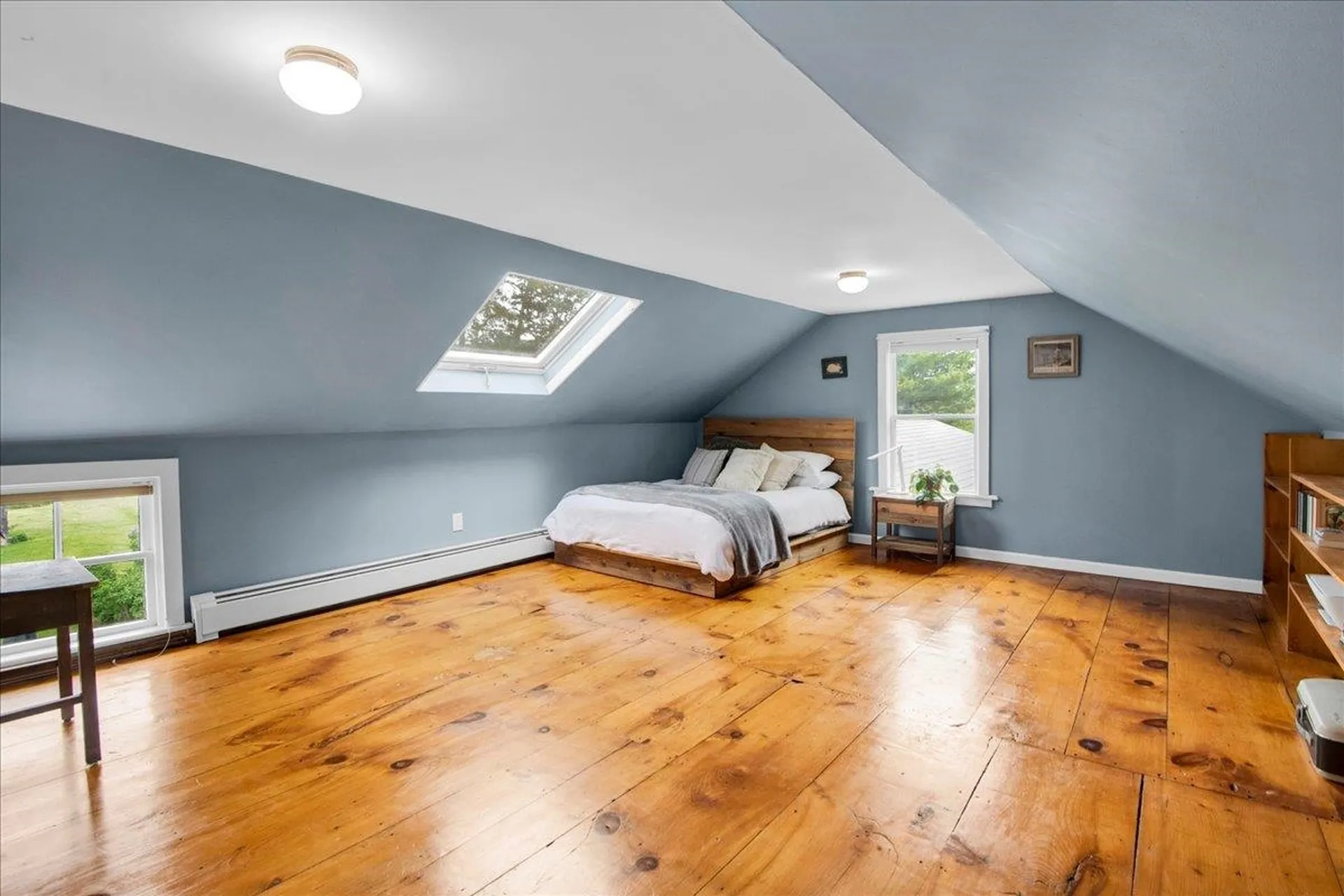 1721 Dorset Street South Burlington VT 05403
