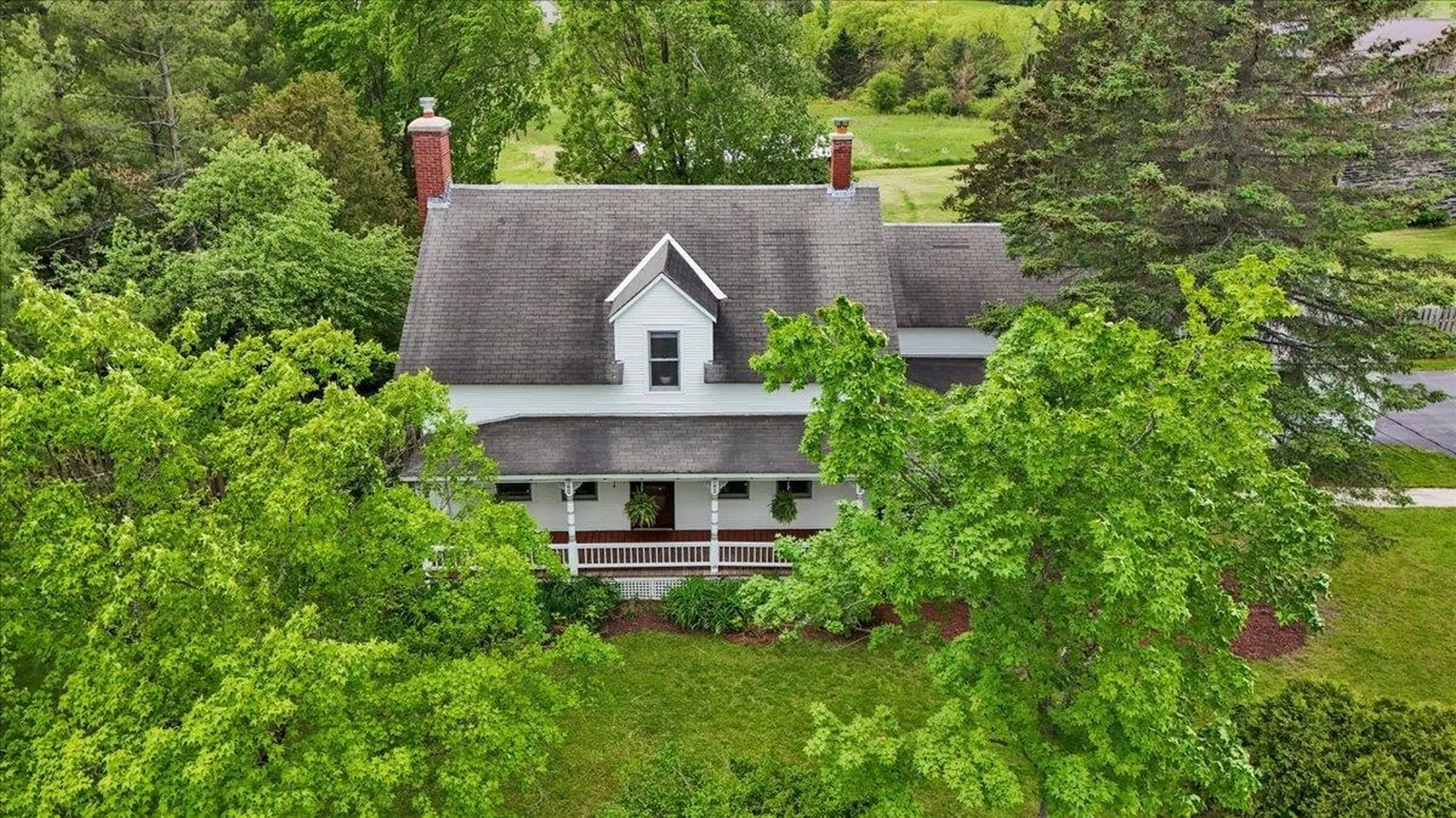 1721 Dorset Street South Burlington VT 05403