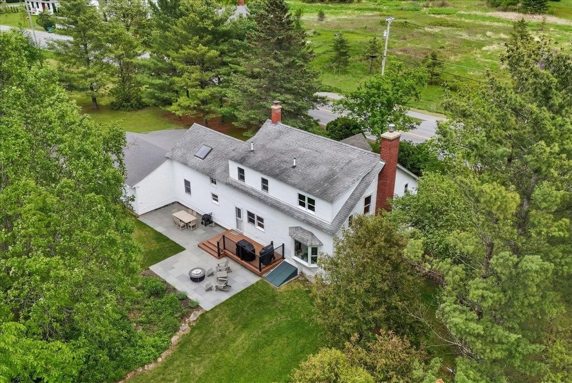 1721 Dorset Street South Burlington VT 05403