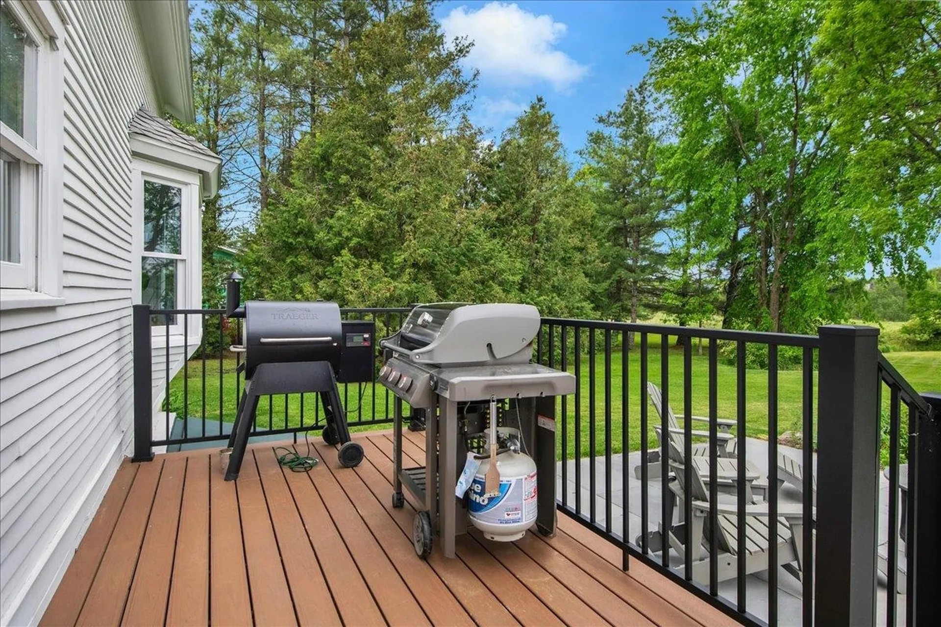 1721 Dorset Street South Burlington VT 05403