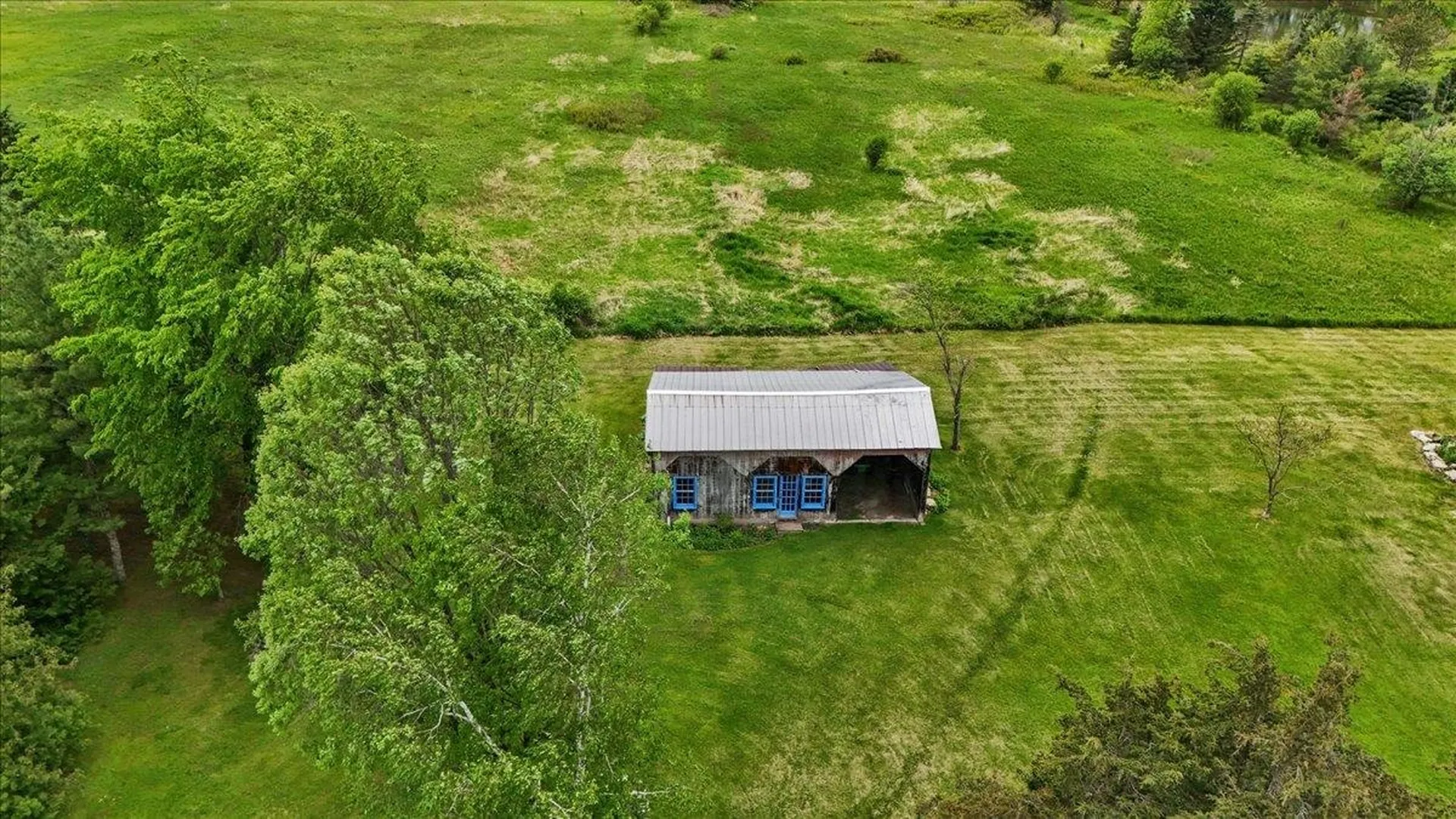 1721 Dorset Street South Burlington VT 05403
