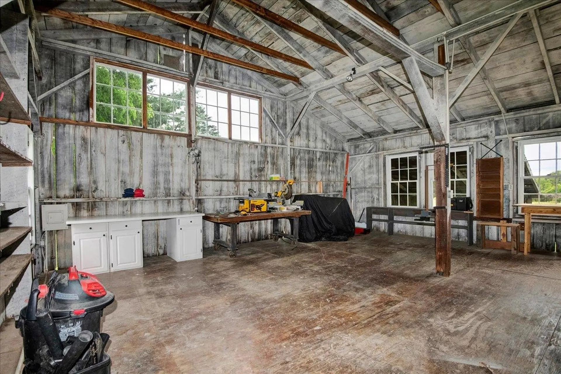 1721 Dorset Street South Burlington VT 05403
