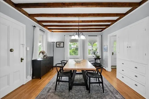1721 Dorset Street South Burlington VT 05403