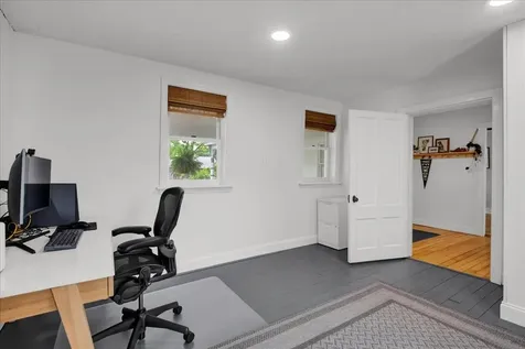 1721 Dorset Street South Burlington VT 05403