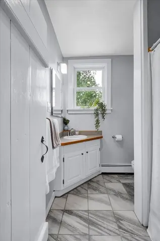 1721 Dorset Street South Burlington VT 05403