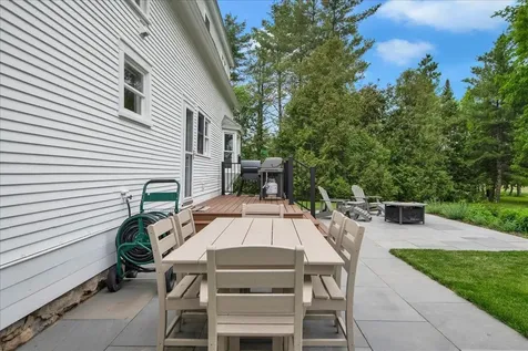 1721 Dorset Street South Burlington VT 05403