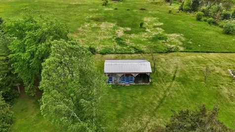 1721 Dorset Street South Burlington VT 05403