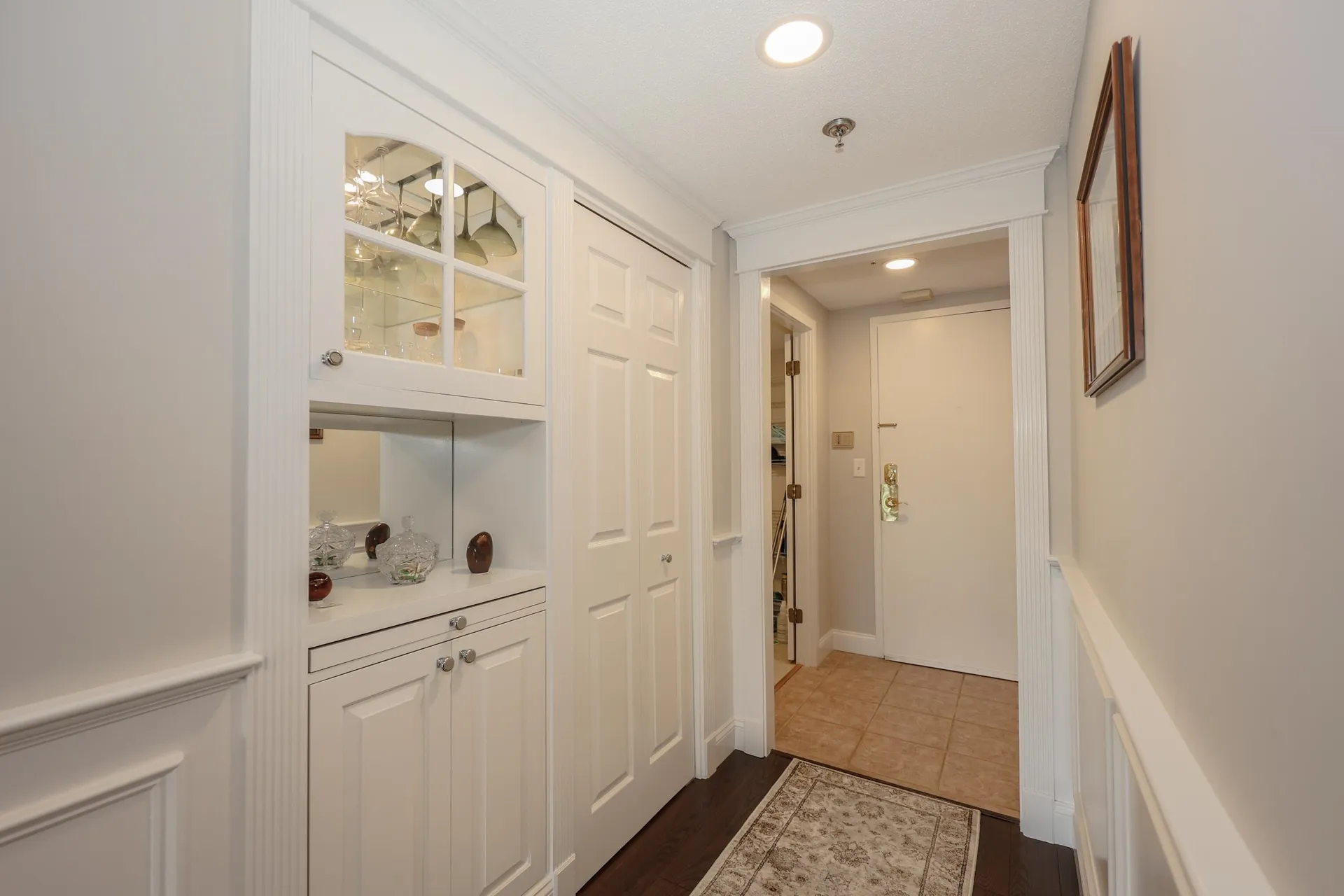 10 Mountain Laurels Drive Nashua NH 03062