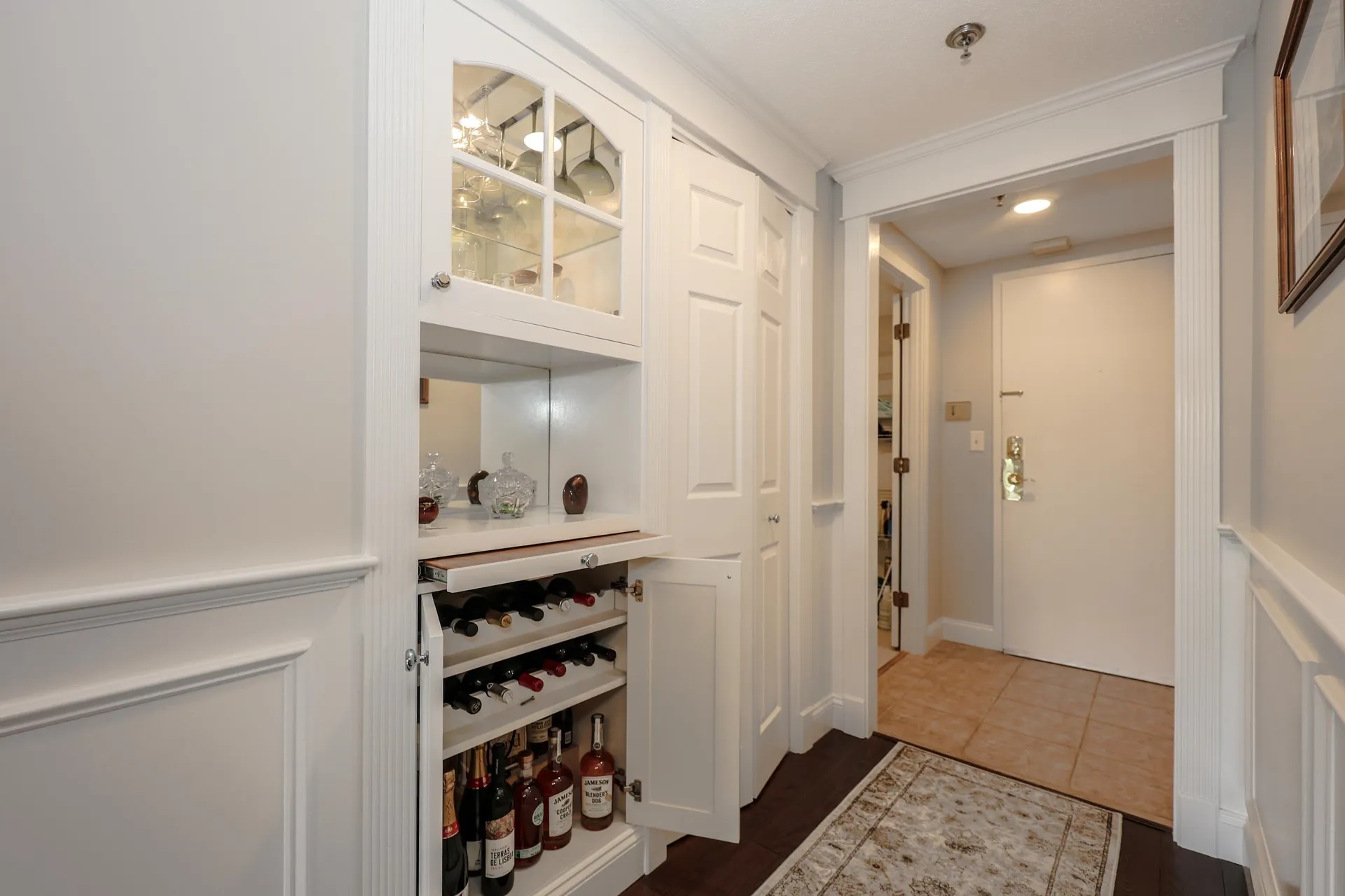 10 Mountain Laurels Drive Nashua NH 03062