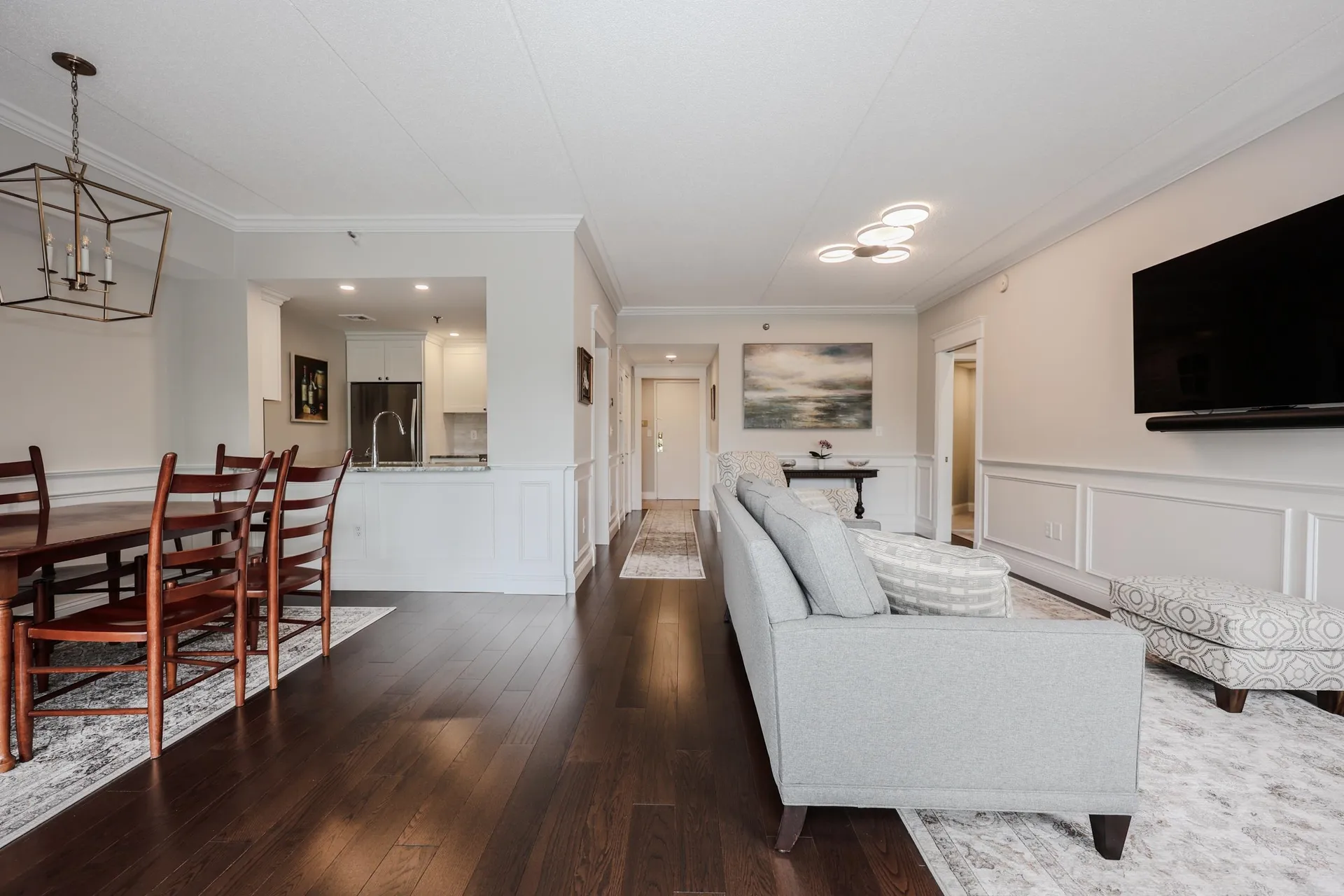10 Mountain Laurels Drive Nashua NH 03062