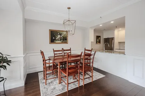 10 Mountain Laurels Drive Nashua NH 03062