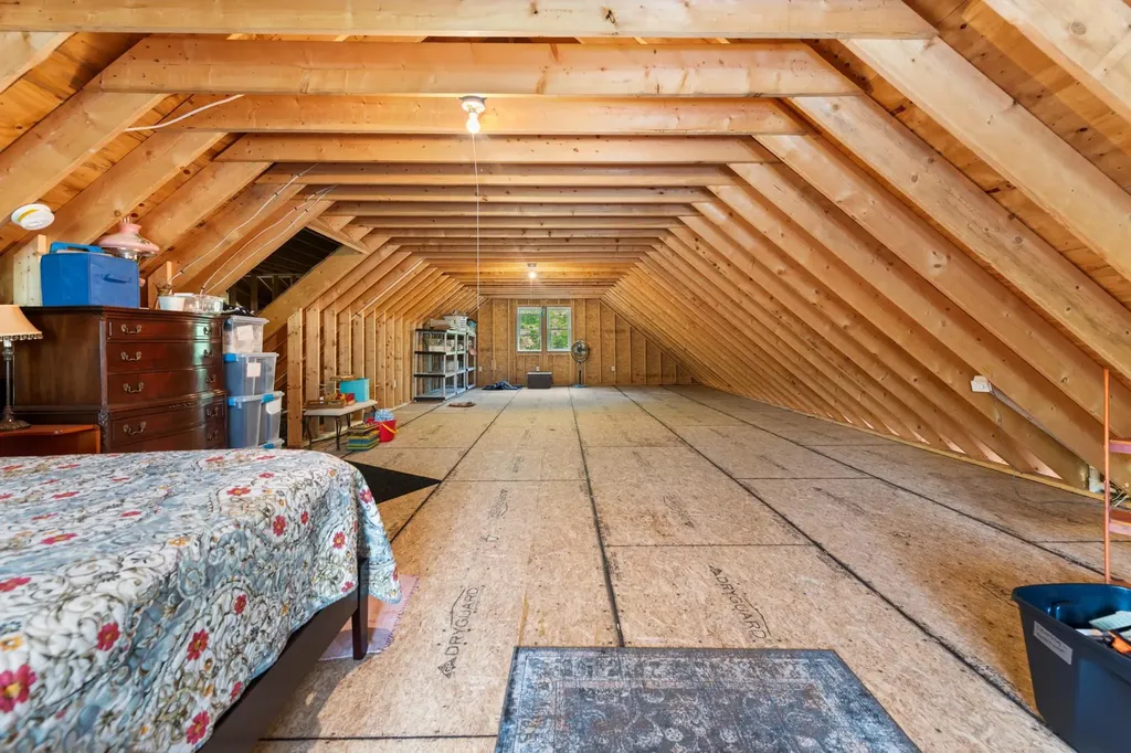 164 Barron Road Bristol NH 03222