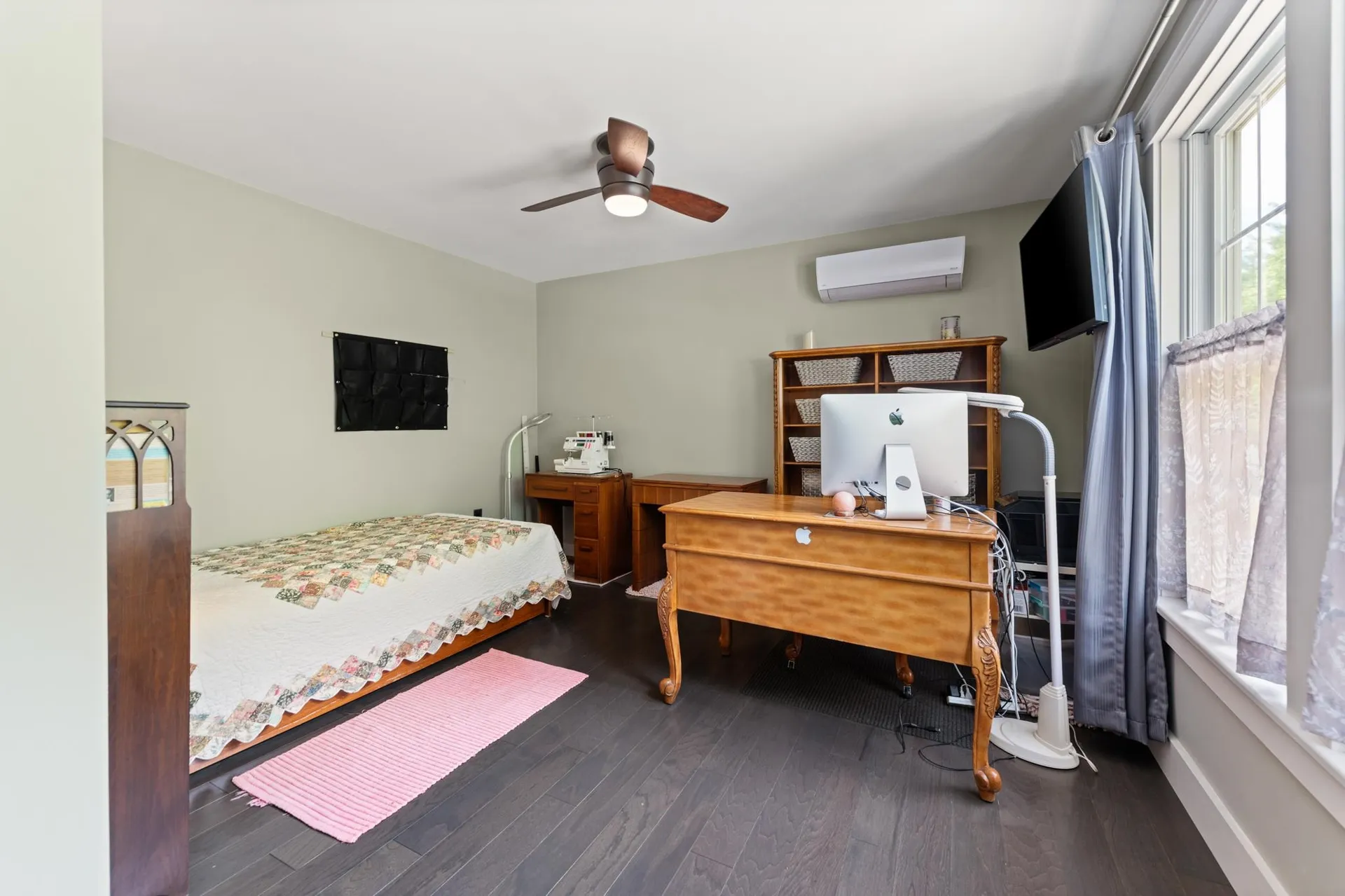 164 Barron Road Bristol NH 03222