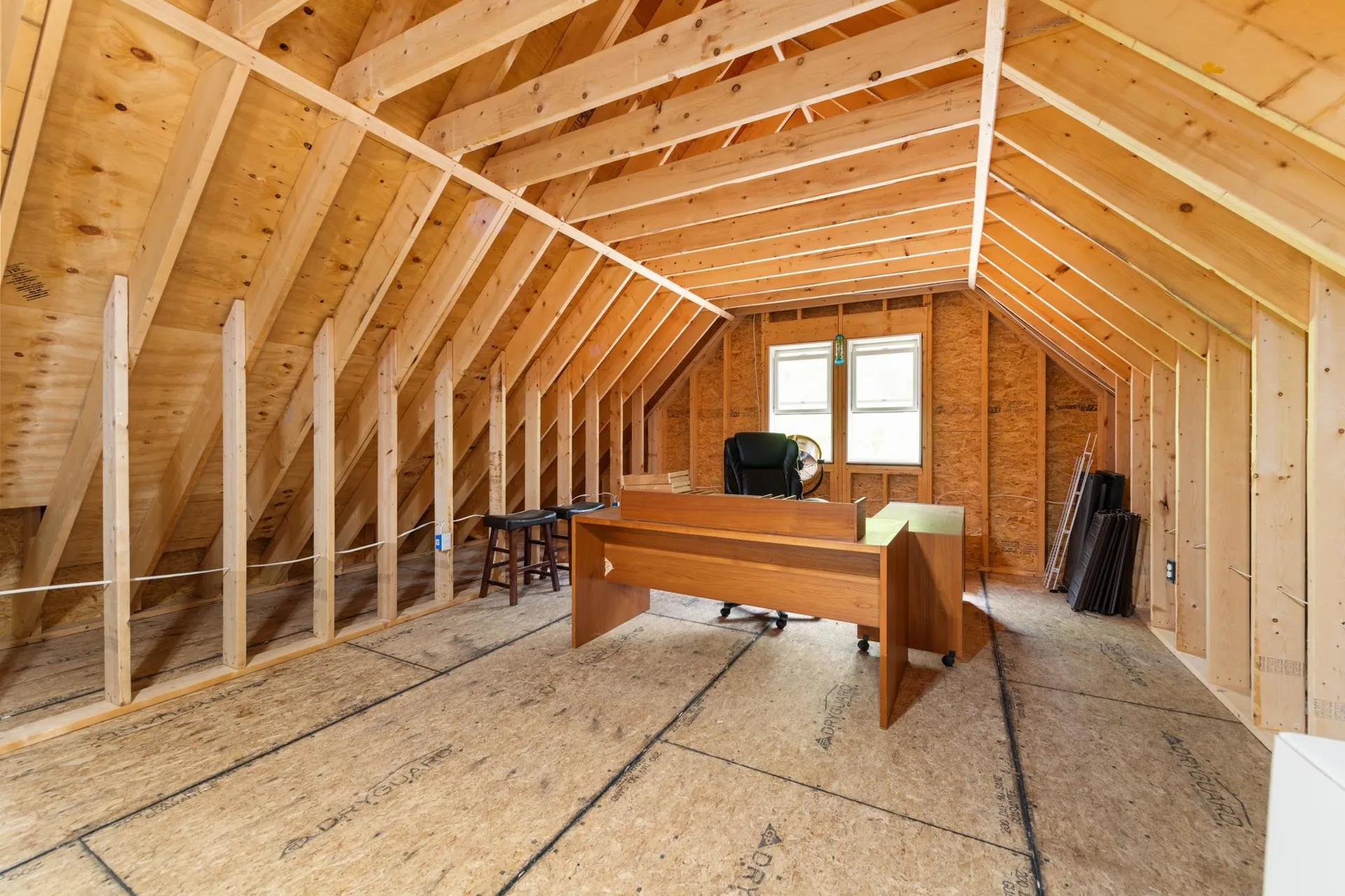 164 Barron Road Bristol NH 03222