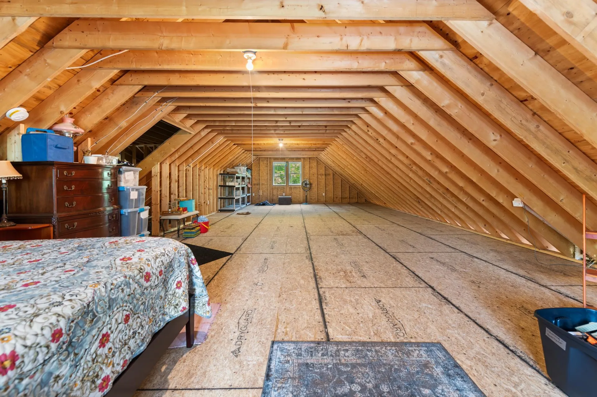 164 Barron Road Bristol NH 03222
