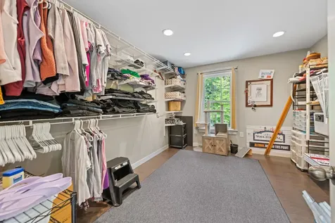 164 Barron Road Bristol NH 03222