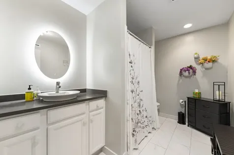 164 Barron Road Bristol NH 03222