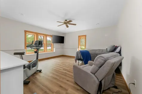 164 Barron Road Bristol NH 03222