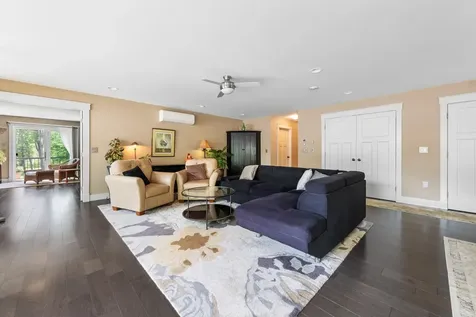 164 Barron Road Bristol NH 03222