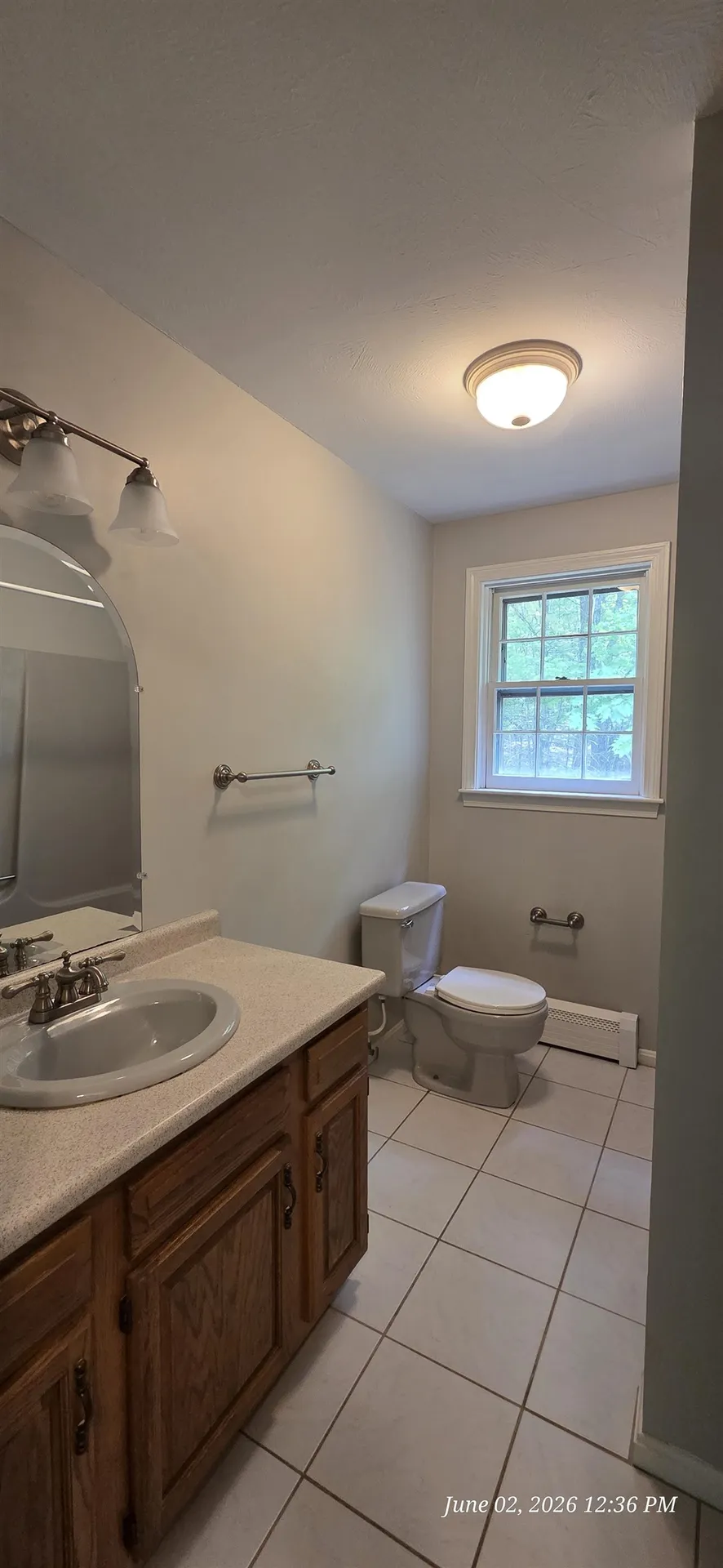 6 Sheridan Drive Londonderry NH 03053