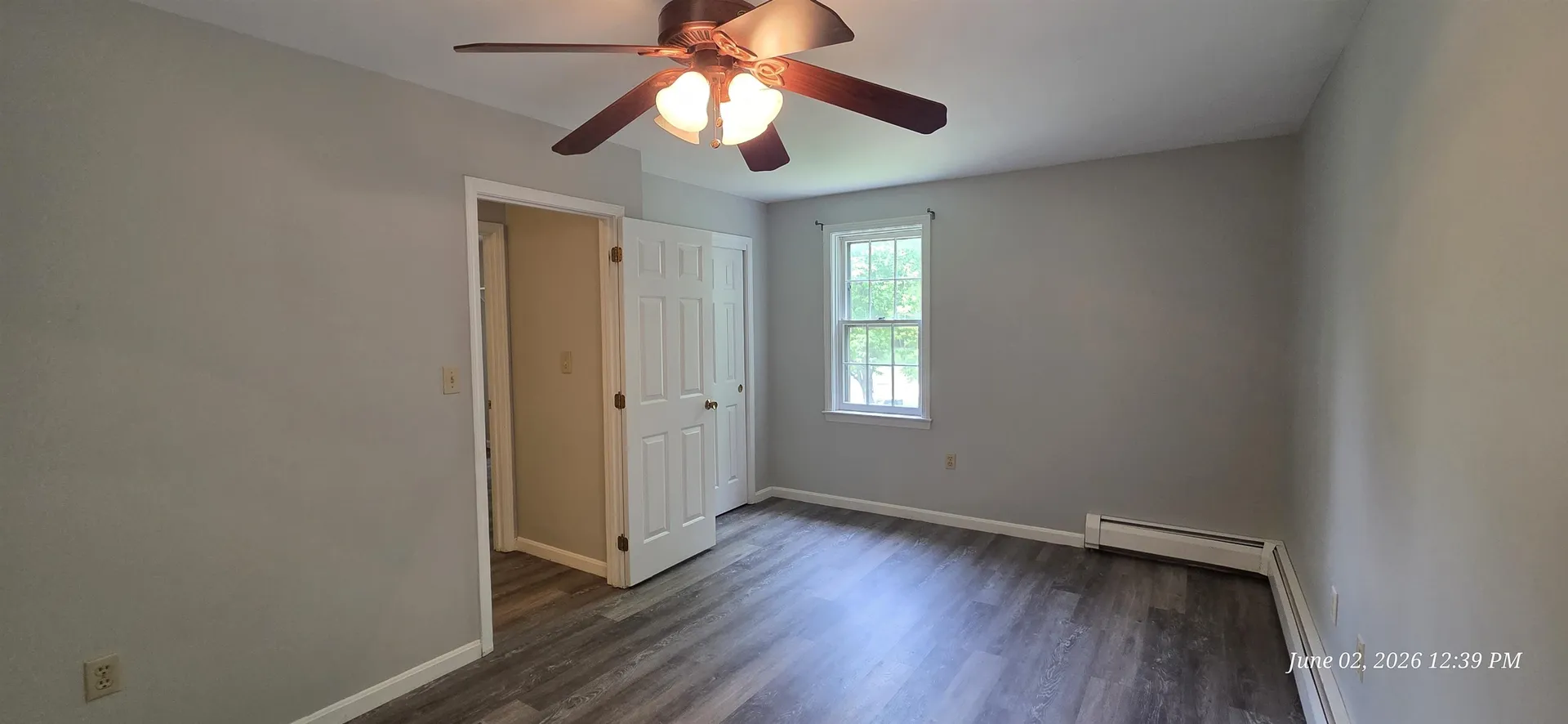6 Sheridan Drive Londonderry NH 03053