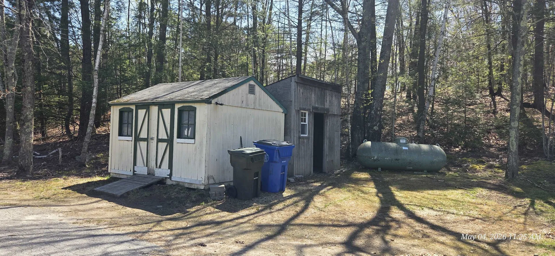 6 Sheridan Drive Londonderry NH 03053