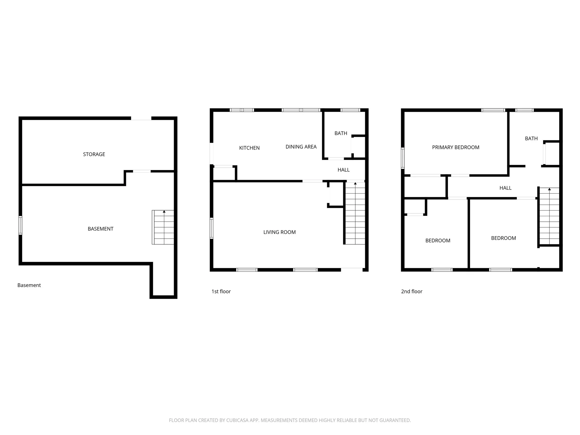 6 Sheridan Drive Londonderry NH 03053