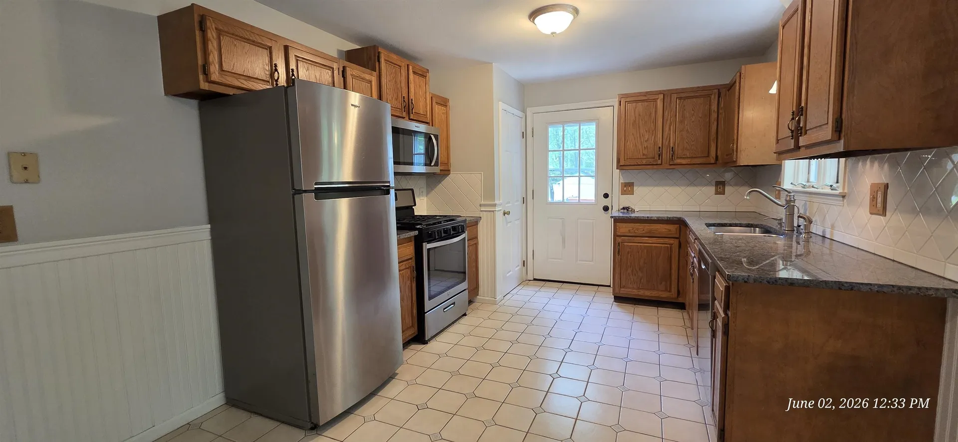 6 Sheridan Drive Londonderry NH 03053