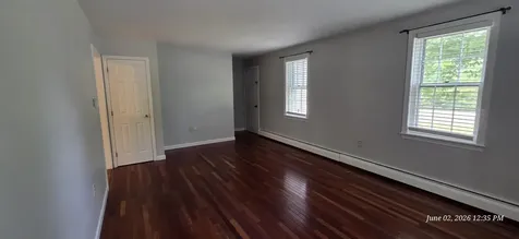 6 Sheridan Drive Londonderry NH 03053