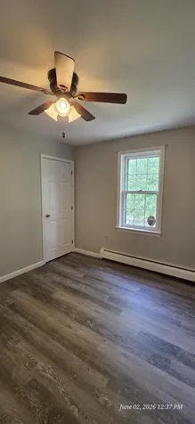 6 Sheridan Drive Londonderry NH 03053