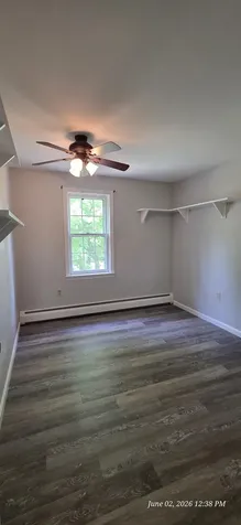 6 Sheridan Drive Londonderry NH 03053